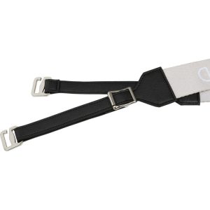 Carry Strap, Cream | Scooters Outdoor Scooters