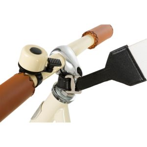 Carry Strap, Cream | Scooters Outdoor Scooters