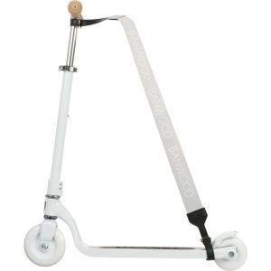 Carry Strap, Cream | Scooters Outdoor Scooters