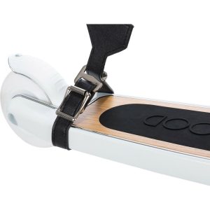 Carry Strap, Cream | Scooters Outdoor Scooters