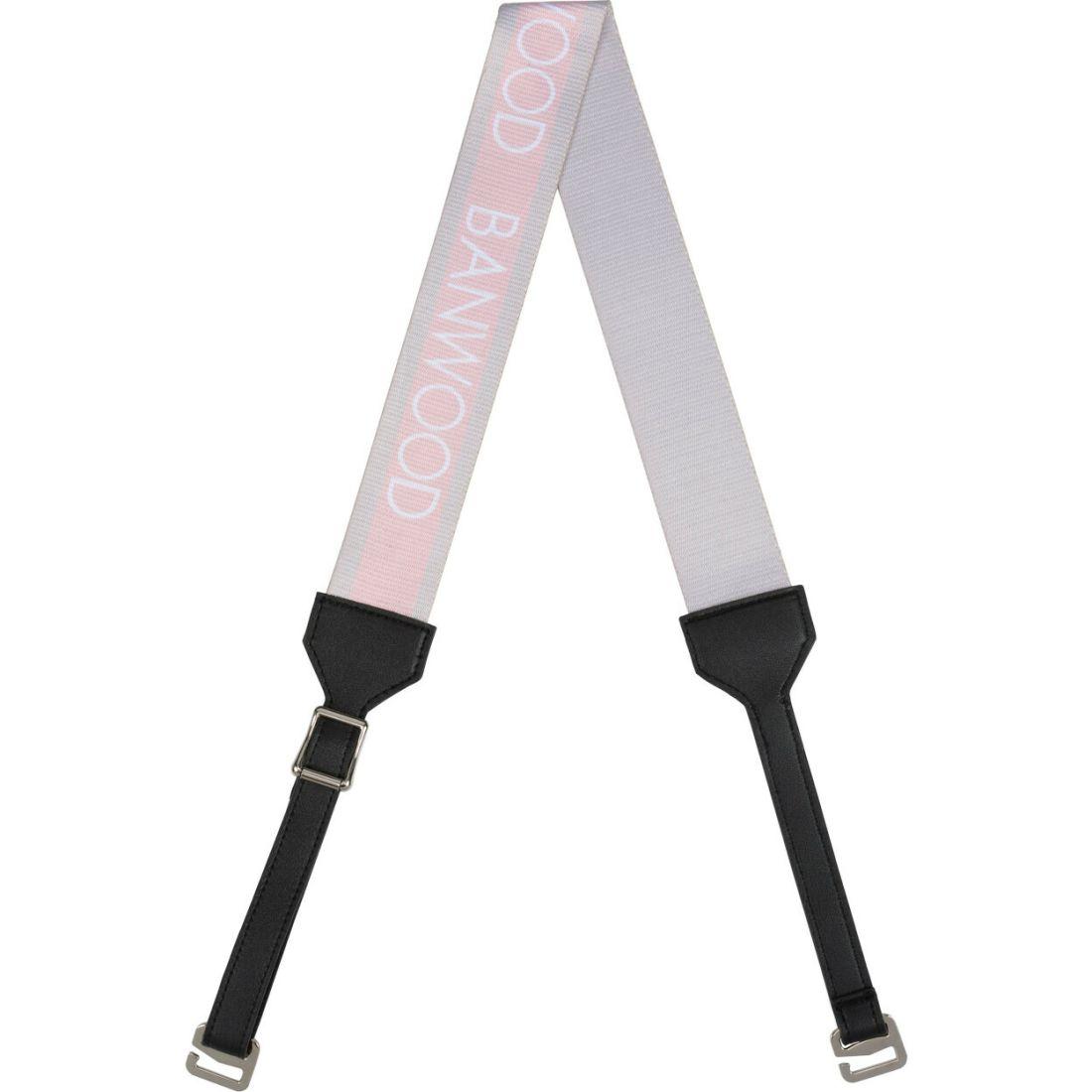 Carry Strap, Pink | Scooters Outdoor Scooters