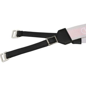 Carry Strap, Pink | Scooters Outdoor Scooters