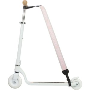 Carry Strap, Pink | Scooters Outdoor Scooters