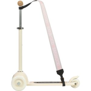 Carry Strap, Pink | Scooters Outdoor Scooters