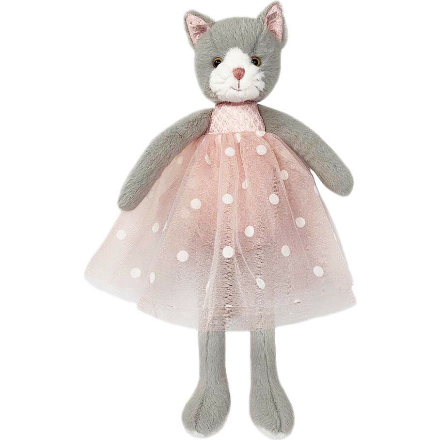 Celeste The Cat | Dolls & Doll Accessories Dolls & Doll Accessories Dolls & Doll Accessories