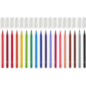 Chroma Blends Watercolor Brush Markers | Arts & Crafts Arts & Crafts Arts & Crafts