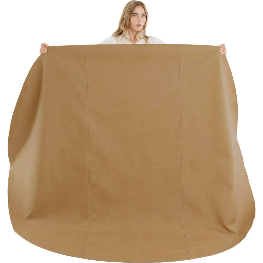 Circle Maxi Mat, Camel | Activity Gyms & Playmats Activity Gyms & Playmats Activity Gyms & Playmats