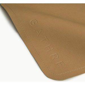 Circle Maxi Mat, Camel | Activity Gyms & Playmats Activity Gyms & Playmats Activity Gyms & Playmats