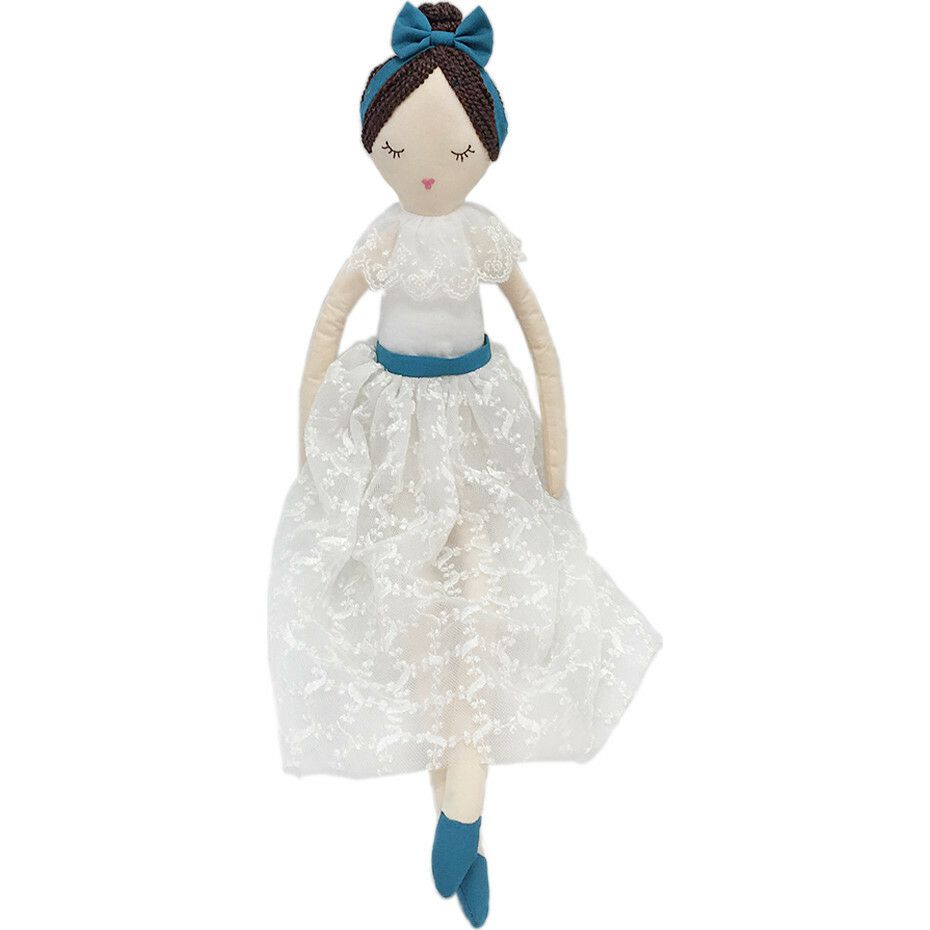 Clara Doll | Dolls & Doll Accessories Dolls & Doll Accessories Dolls & Doll Accessories