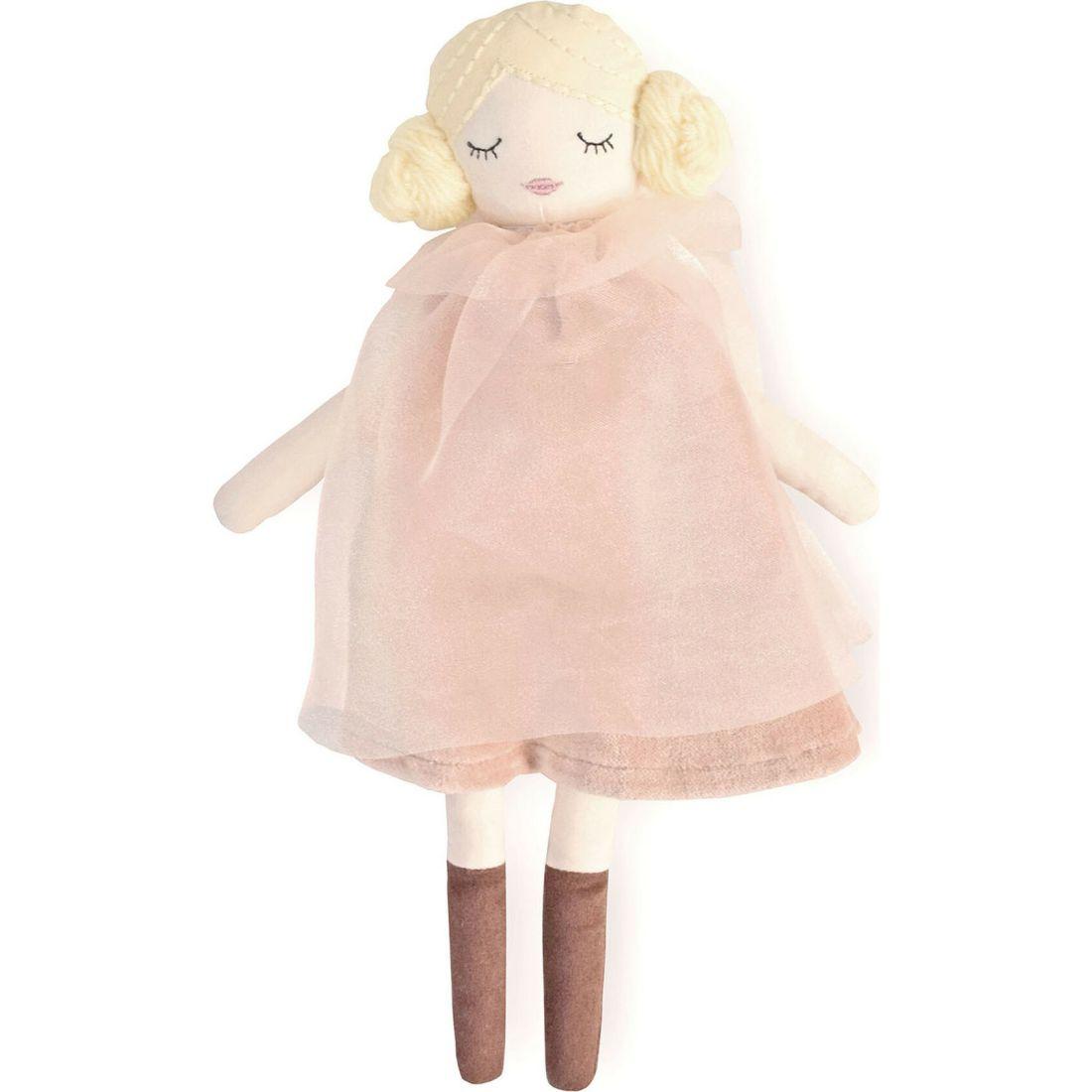 Clara Doll, Parker | Dolls & Doll Accessories Dolls & Doll Accessories Dolls & Doll Accessories