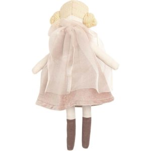 Clara Doll, Parker | Dolls & Doll Accessories Dolls & Doll Accessories Dolls & Doll Accessories