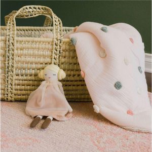 Clara Doll, Parker | Dolls & Doll Accessories Dolls & Doll Accessories Dolls & Doll Accessories