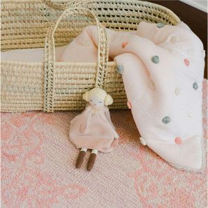 Clara Doll, Parker | Dolls & Doll Accessories Dolls & Doll Accessories Dolls & Doll Accessories