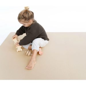 Classic Foam Playmat, Clay | Activity Gyms & Playmats Activity Gyms & Playmats Activity Gyms & Playmats