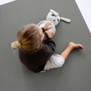 Classic Foam Playmat, Storm | Activity Gyms & Playmats Activity Gyms & Playmats Activity Gyms & Playmats