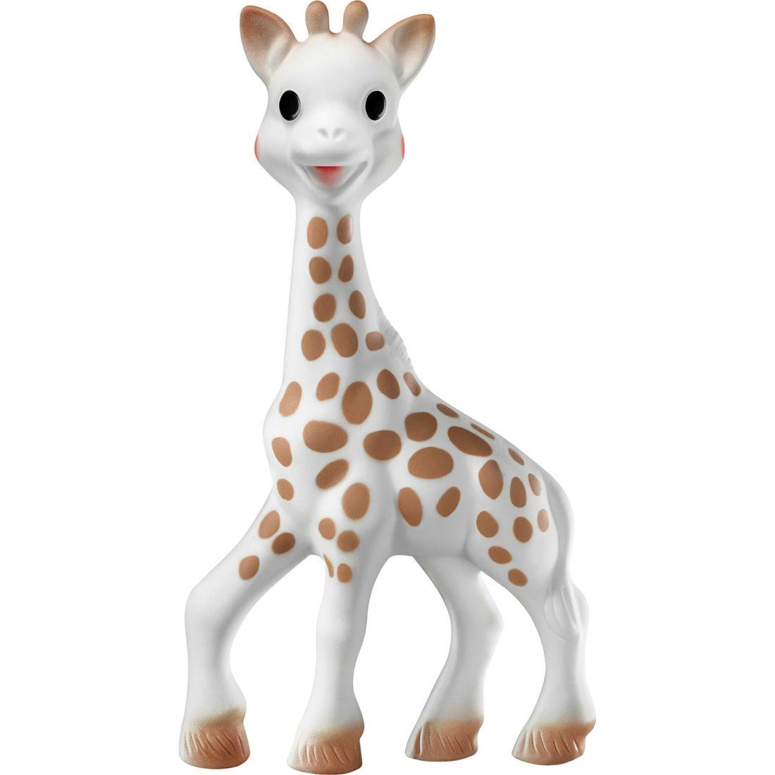 Classic Sophie La Girafe | Teethers & Rattles Baby & Toddler Multi