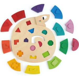 Color Me Happy | Educational Toys Educational Toys Educational Toys