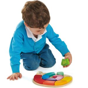 Color Me Happy | Educational Toys Educational Toys Educational Toys