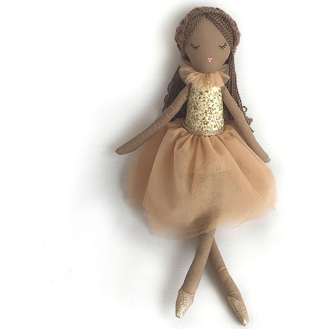 Cookie Scented Doll | Dolls & Doll Accessories Dolls & Doll Accessories Dolls & Doll Accessories