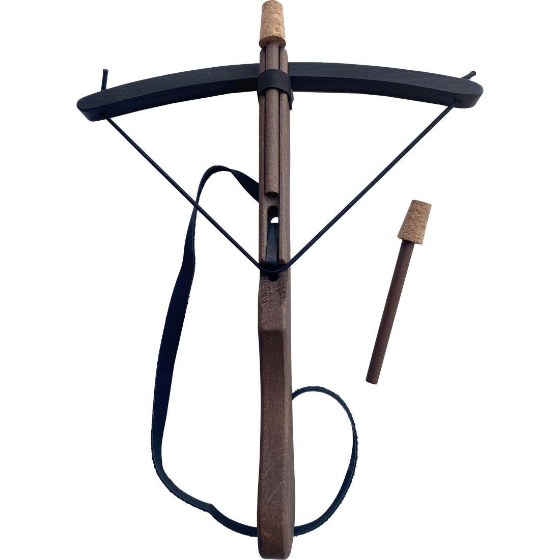 Crossbow + Arrows | Sports Outdoor Multi