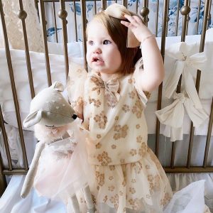 Daisy Doe Ballerina | Dolls & Doll Accessories Dolls & Doll Accessories Dolls & Doll Accessories