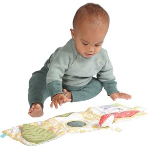 Deer One | Infant Development Baby & Toddler Infant Development