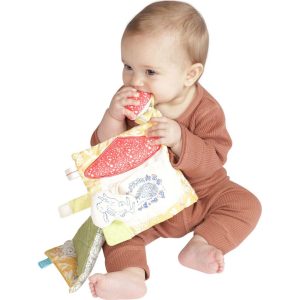 Deer One | Infant Development Baby & Toddler Infant Development