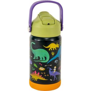 Dino Drinks Bottle | Yard & Lawn Games Outdoor Multi