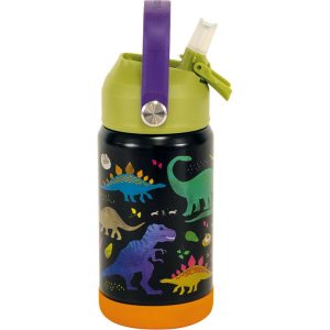 Dino Drinks Bottle | Yard & Lawn Games Outdoor Multi