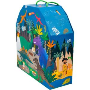 Dino Playbox | Educational Toys Educational Toys Educational Toys