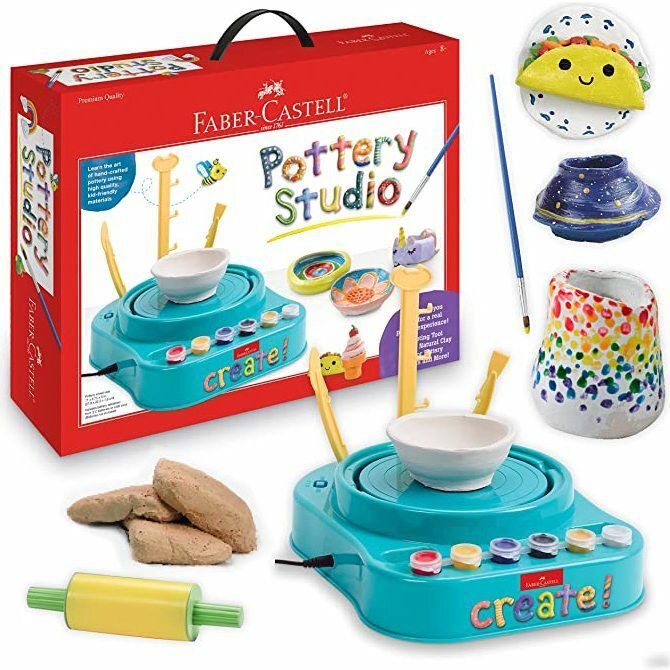 Do Art Pottery Studio | Arts & Crafts Arts & Crafts Arts & Crafts