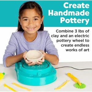 Do Art Pottery Studio | Arts & Crafts Arts & Crafts Arts & Crafts