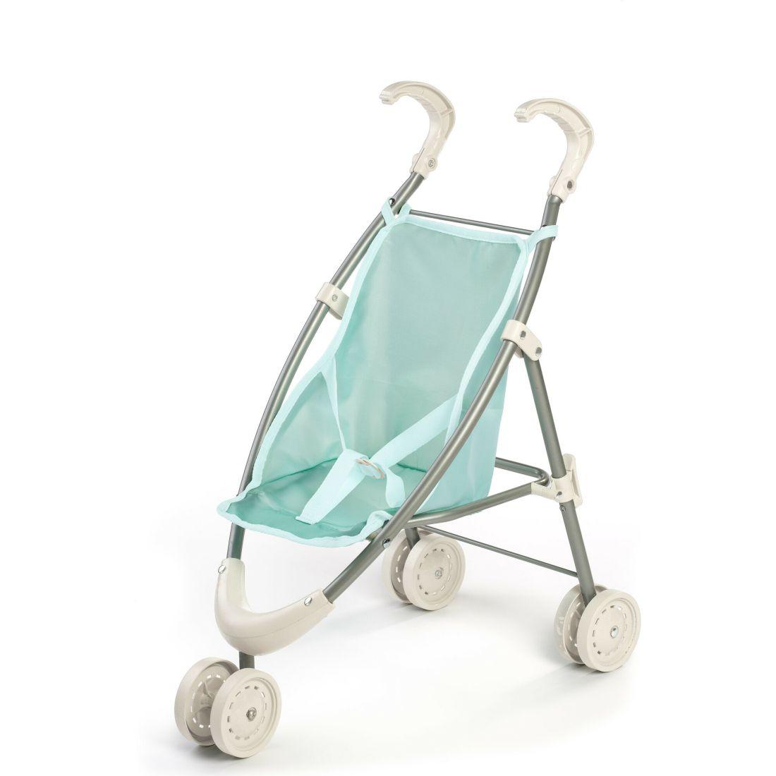 Doll Stroller | Dolls & Doll Accessories Dolls & Doll Accessories Dolls & Doll Accessories