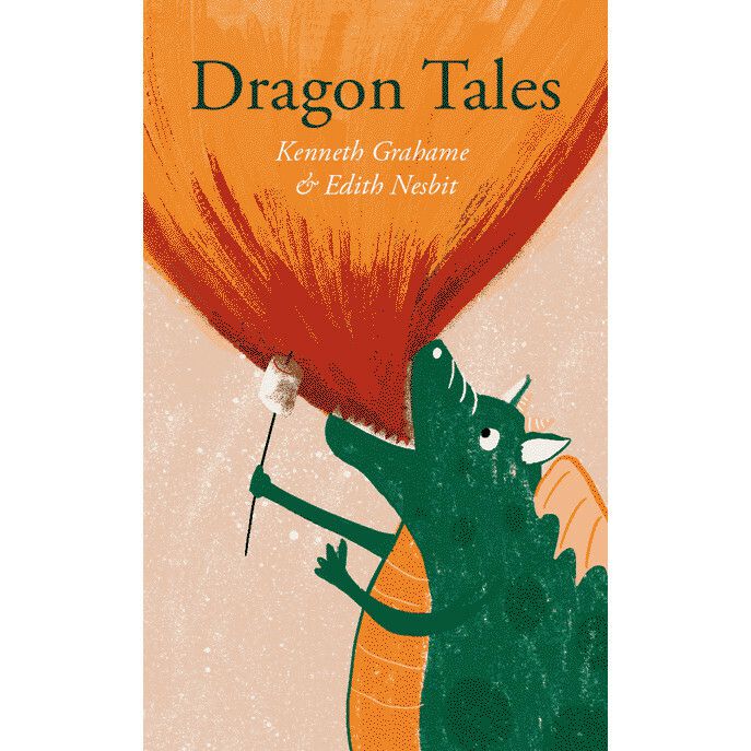 Dragon Tales | Books Books Books