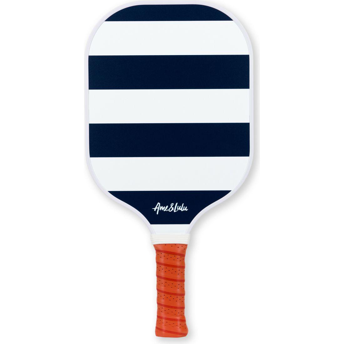 Drop Shot Pickleball Paddle, Captain | Sports Outdoor Sports