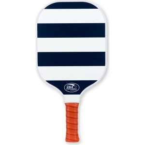 Drop Shot Pickleball Paddle, Captain | Sports Outdoor Sports