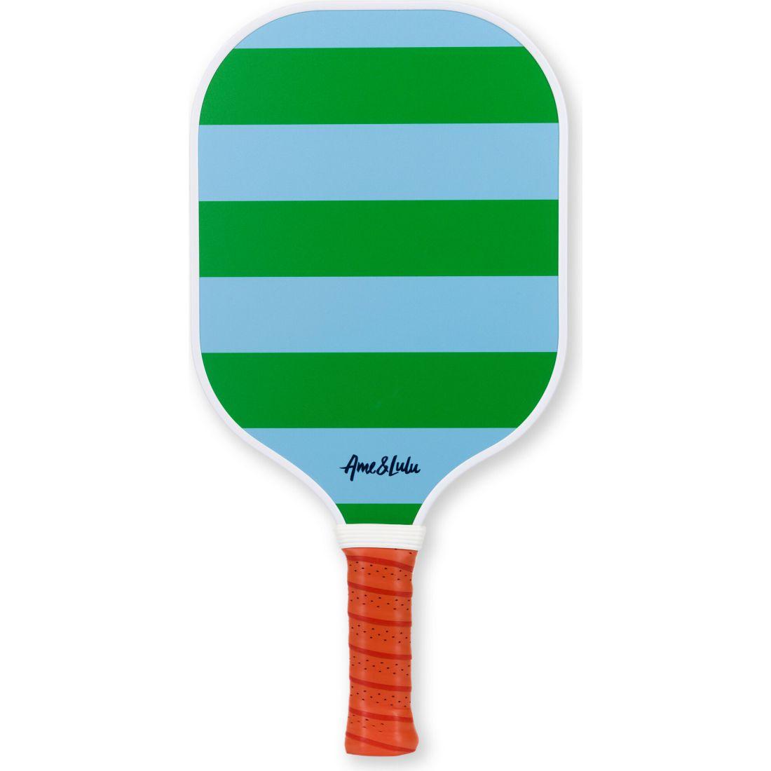 Drop Shot Pickleball Paddle, Grasshopper | Sports Outdoor Sports