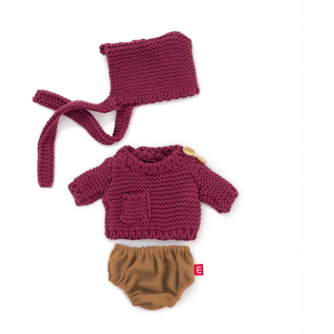 Dune Boy Set | Dolls & Doll Accessories Dolls & Doll Accessories Dolls & Doll Accessories