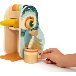 Early Bird Espresso | Play Food & Accessories Kids Multi