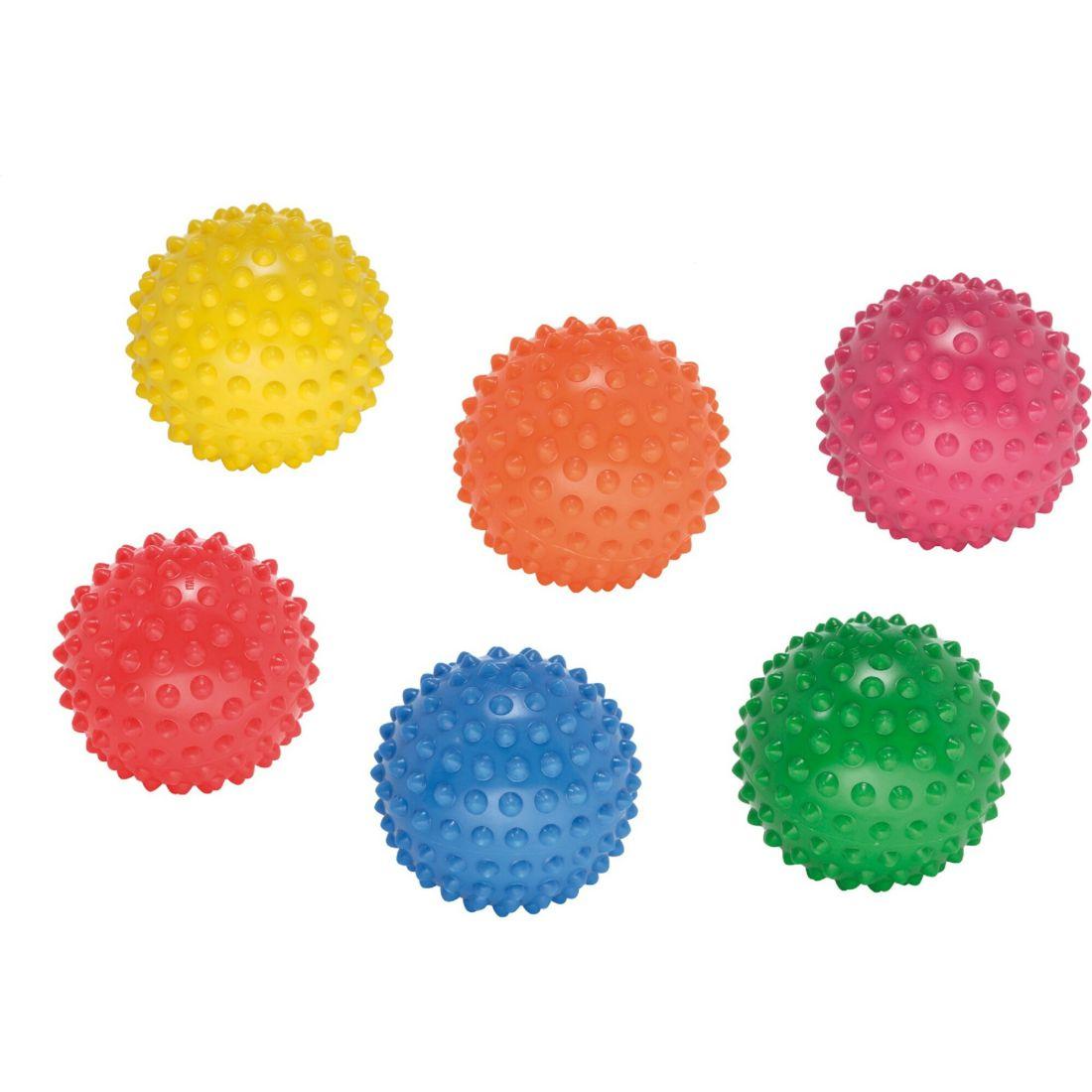 Easy Grip, Set Of 6 | Yard & Lawn Games Outdoor Multi