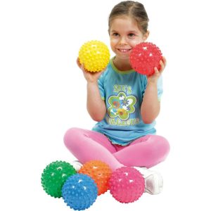 Easy Grip, Set Of 6 | Yard & Lawn Games Outdoor Multi