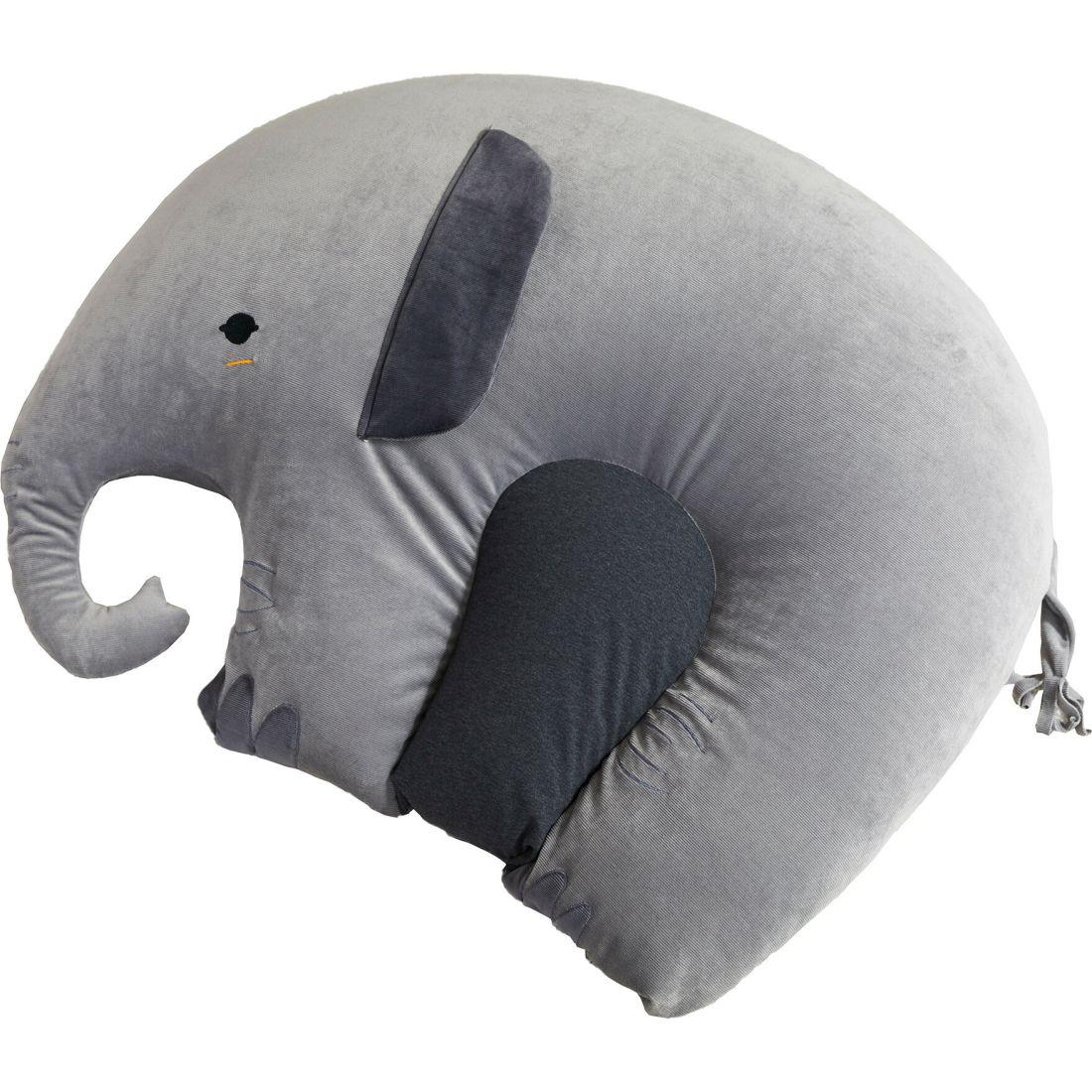 Elephant Mat | Activity Gyms & Playmats Activity Gyms & Playmats Activity Gyms & Playmats