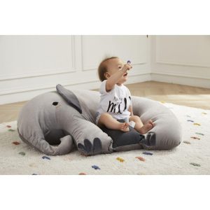 Elephant Mat | Activity Gyms & Playmats Activity Gyms & Playmats Activity Gyms & Playmats