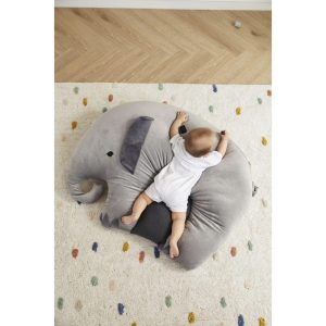 Elephant Mat | Activity Gyms & Playmats Activity Gyms & Playmats Activity Gyms & Playmats