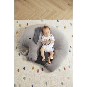 Elephant Mat | Activity Gyms & Playmats Activity Gyms & Playmats Activity Gyms & Playmats