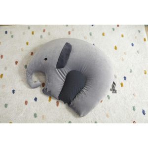 Elephant Mat | Activity Gyms & Playmats Activity Gyms & Playmats Activity Gyms & Playmats