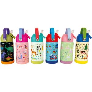 Enchanted Drinks Bottle | Yard & Lawn Games Outdoor Multi