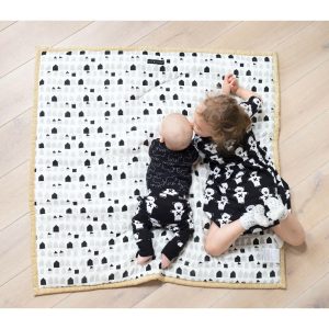 Explore Playmat | Activity Gyms & Playmats Activity Gyms & Playmats Activity Gyms & Playmats