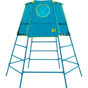 Explorer 2 Climber, Blue | Yard & Lawn Games Outdoor Blue