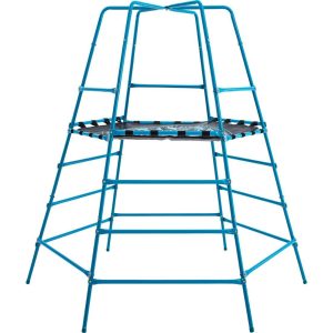 Explorer 2 Climber, Blue | Yard & Lawn Games Outdoor Blue